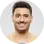 Immediatematrix Benutzer Avatar 2