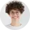 Immediatematrix Benutzer Avatar 3