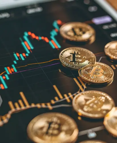Immediatematrix Trading Informationen